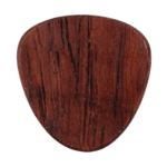 Padauk Saucer Ahşap Pena