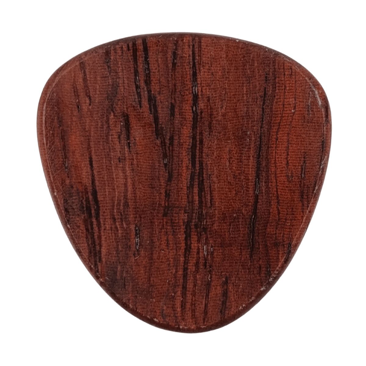 Padouk-Saucer-Ahsap-Pena-Imalati (1) Padauk Saucer Ahşap Pena - Görsel 1