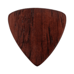 Padauk Triforce Ahşap Pena