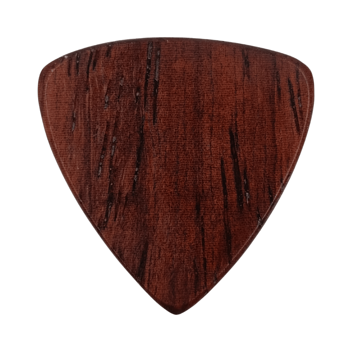 Padouk-Triforce-Ahsap-Pena-Imalati (1) Padauk Triforce Ahşap Pena - Görsel 1