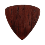 Padauk Triforce Ahşap Pena - Görsel 2