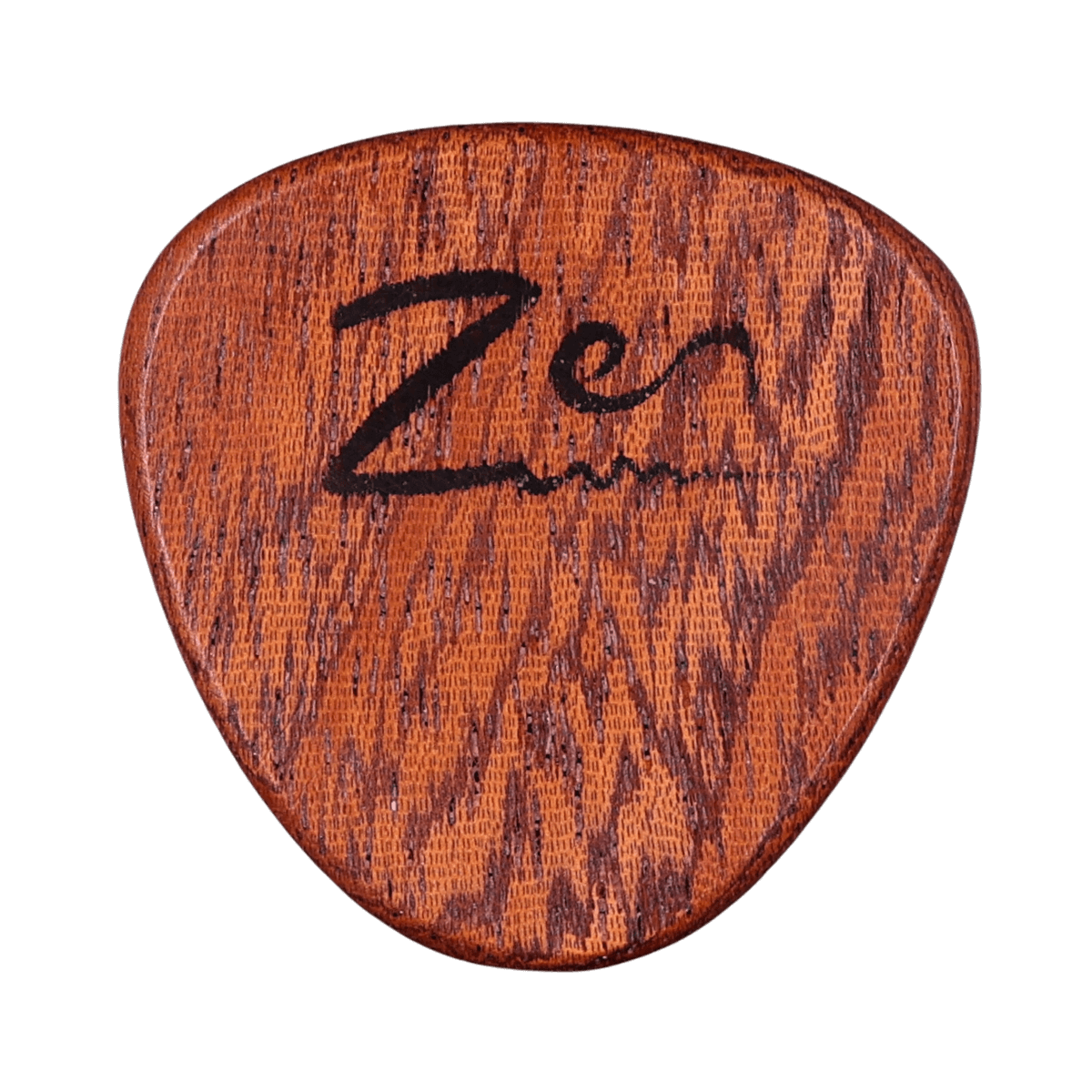 Pamela-Mahogany-Saucer-Ahsap-Pena-Imalati (1) Pamela Mahogany Saucer Ahşap Pena - Görsel 1