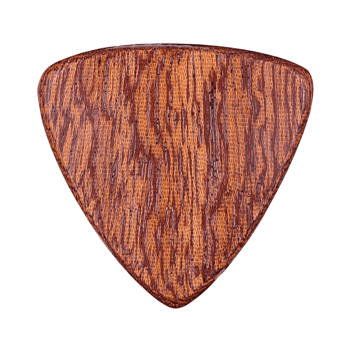 Pamela-Mahogany-Triforce-Ahsap-Pena-Imalati (1) Pamela Mahogany Triforce Ahşap Pena - Görsel 1