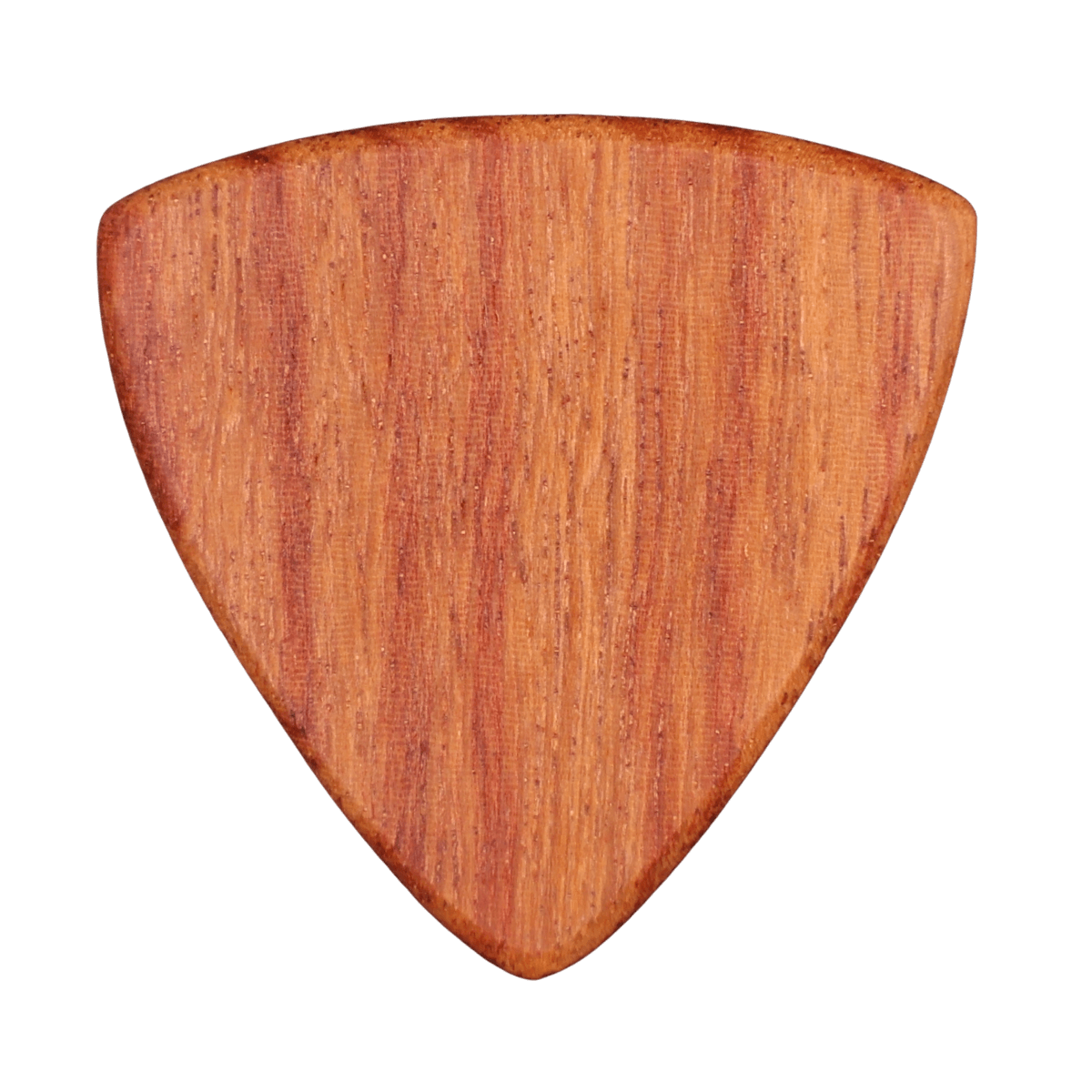 Pau-Rosa-Triforce-Ahsap-Pena-Imalati (1) Pau Rosa Triforce Ahşap Pena - Görsel 1