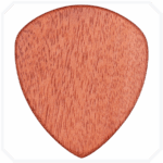 Pink Ivory Fatty Ahşap Pena - Görsel 2