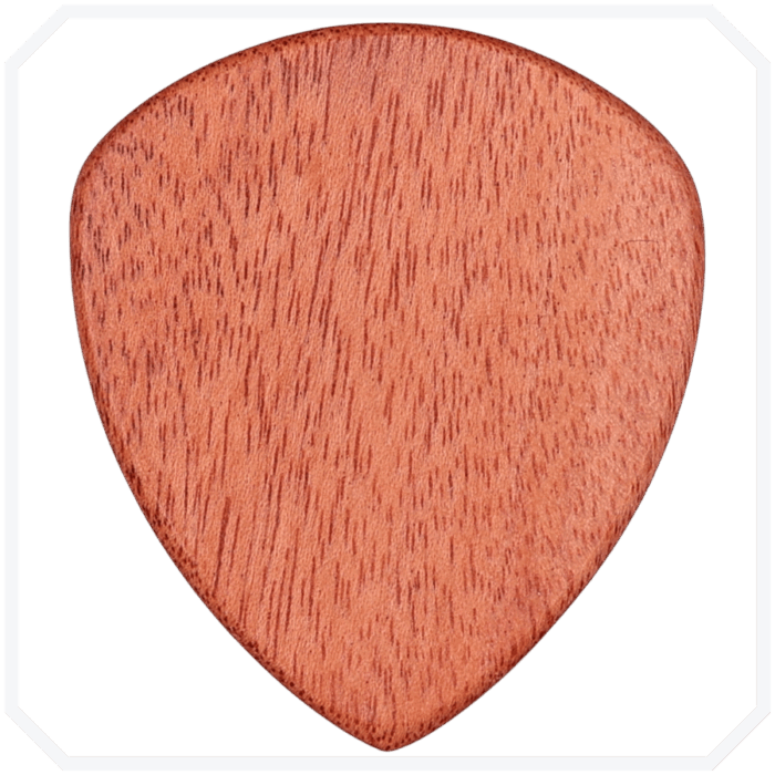 Pink Ivory Fatty Ahşap Pena - Görsel 2