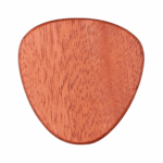 Pink Ivory Saucer Ahşap Pena - Görsel 2