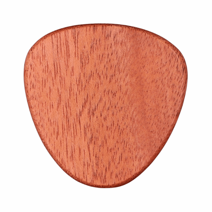 Pink Ivory Saucer Ahşap Pena - Görsel 2