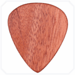 Pink Ivory Standart Ahşap Pena - Görsel 2