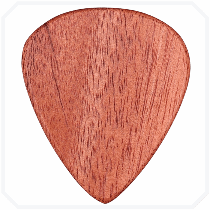 Pink Ivory Standart Ahşap Pena - Görsel 2