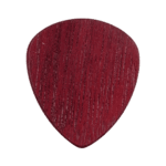 Purple Heart Fatty Ahşap Pena - Görsel 2