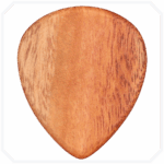 Red Ironwood Fatty Ahşap Pena - Görsel 3