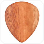 Red Ironwood Fatty Ahşap Pena - Görsel 4