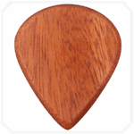 Red Ironwood Jazz Ahşap Pena