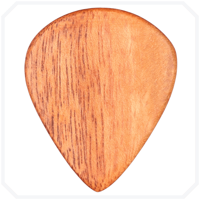 Red Ironwood Jazz Ahşap Pena - Görsel 4