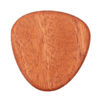 Red Ironwood Saucer Ahşap Pena - Görsel 2