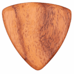 Red Ironwood Triforce Ahşap Pena - Görsel 2