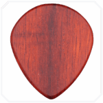 Red Sandal FatJazz Ahşap Pena - Görsel 2