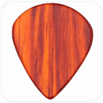 Red Sandal Jazz Ahşap Pena - Görsel 2