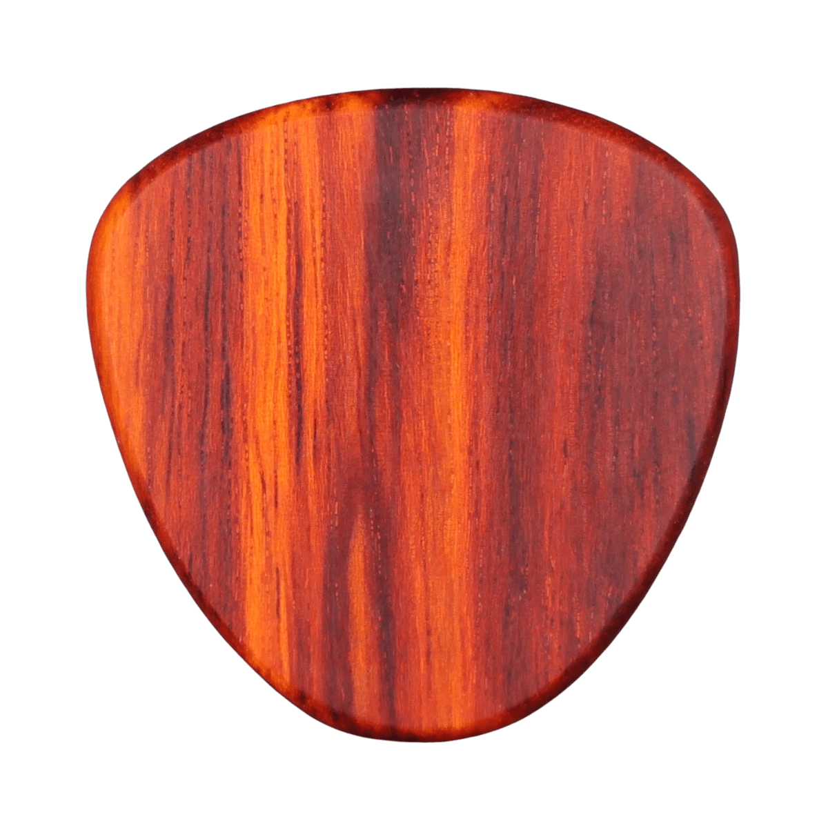 Red-Sandal-Saucer-Ahsap-Pena-Imalati (1) Red Sandal Saucer Ahşap Pena - Görsel 1