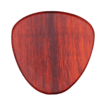 Red Sandal Saucer Ahşap Pena - Görsel 2