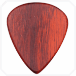 Red Sandal Standart Ahşap Pena - Görsel 2