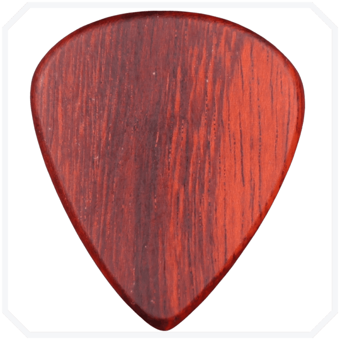 Red Sandal Standart Ahşap Pena - Görsel 2