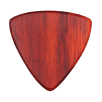 Red Sandal Triforce Ahşap Pena