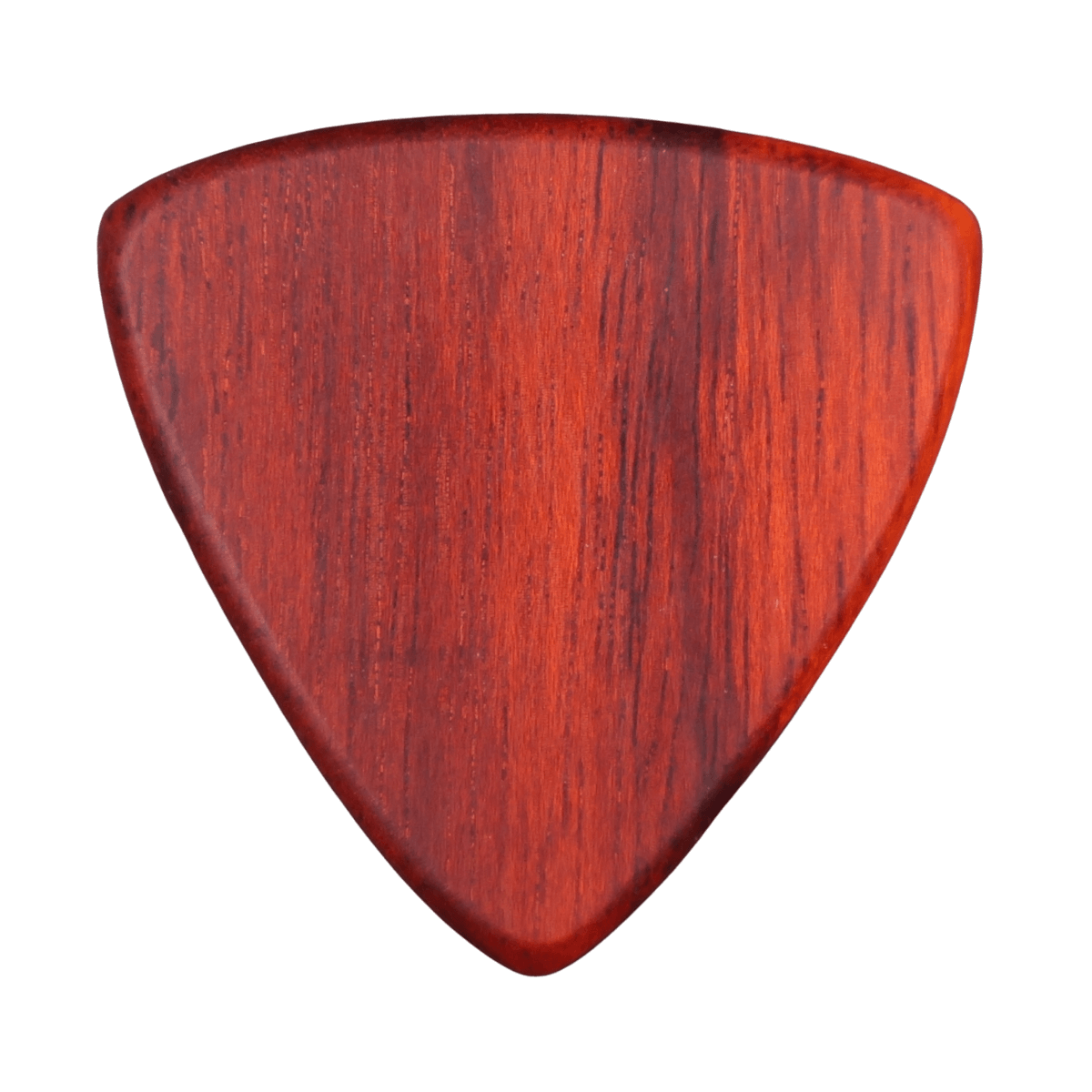 Red-Sandal-Triforce-Ahsap-Pena-Imalati (1) Red Sandal Triforce Ahşap Pena - Görsel 1