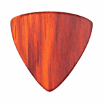 Red Sandal Triforce Ahşap Pena - Görsel 2