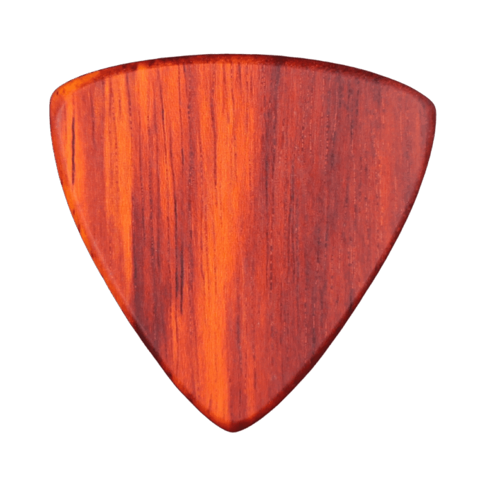 Red Sandal Triforce Ahşap Pena - Görsel 2