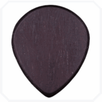 Rio Rosewood FatJazz Ahşap Pena