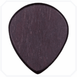 Rio Rosewood FatJazz Ahşap Pena - Görsel 4