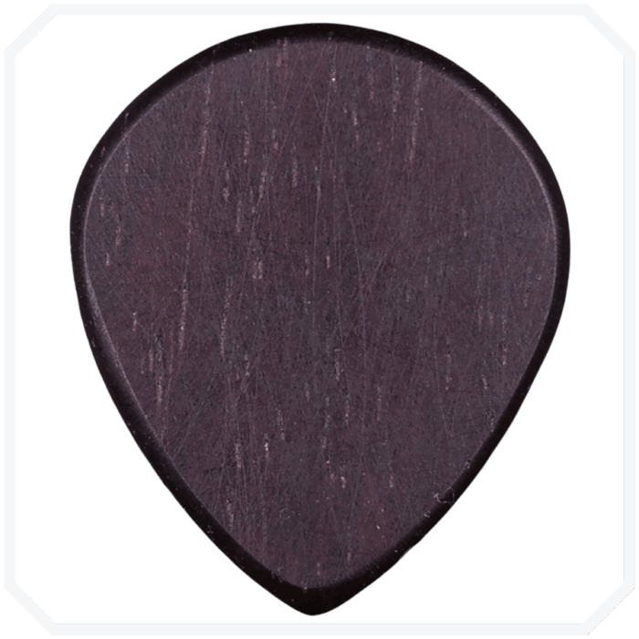 Rio Rosewood FatJazz Ahşap Pena - Görsel 4