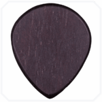 Rio Rosewood FatJazz Ahşap Pena - Görsel 5