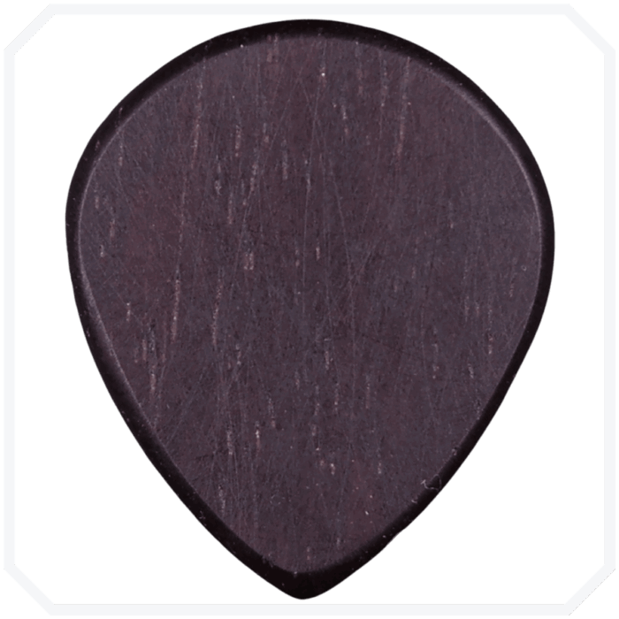 Rio Rosewood FatJazz Ahşap Pena - Görsel 5