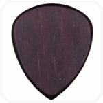 Rio Rosewood Fatty Ahşap Pena