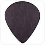 Rio Rosewood Jazz Ahşap Pena