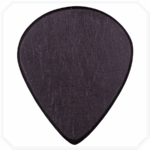 Rio Rosewood Jazz Ahşap Pena - Görsel 4