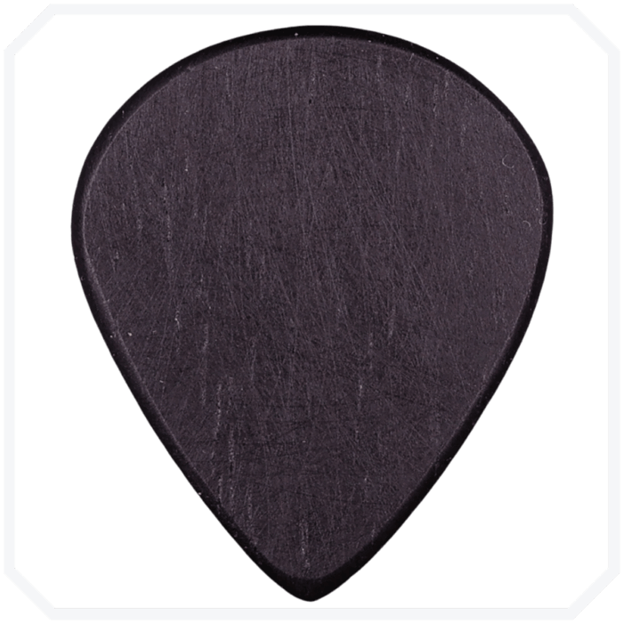 Rio Rosewood Jazz Ahşap Pena - Görsel 4