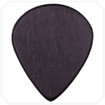 Rio Rosewood Jazz Ahşap Pena - Görsel 2