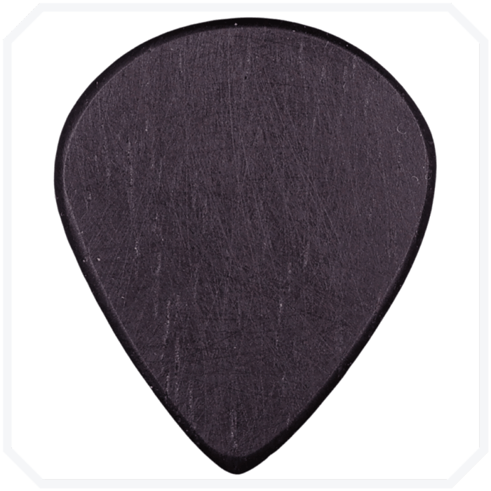 Rio Rosewood Jazz Ahşap Pena - Görsel 2