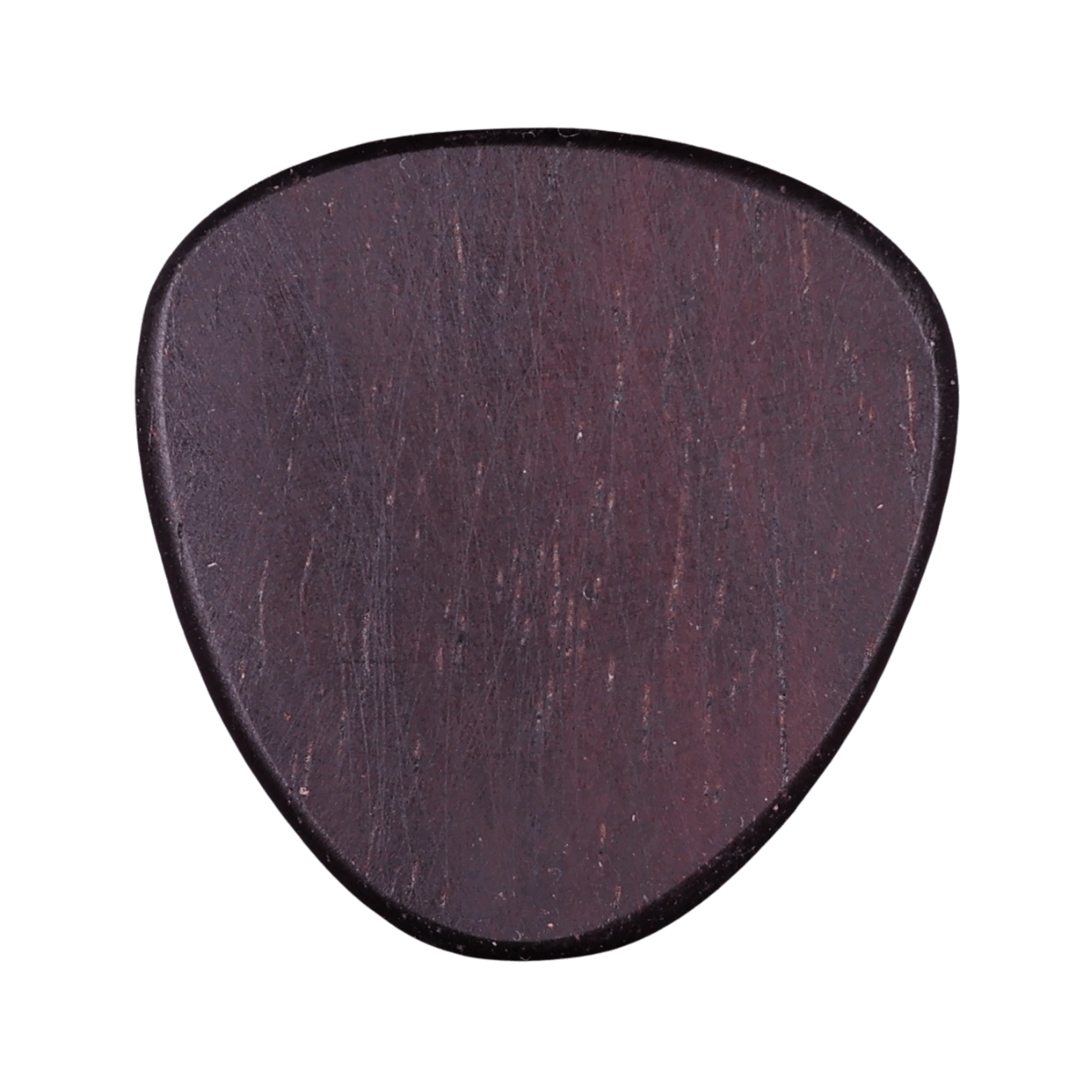 Rio-Rosewood-Saucer-Ahsap-Pena-Imalati (1) Rio Rosewood Saucer Ahşap Pena - Görsel 1