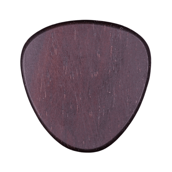 Rio Rosewood Saucer Ahşap Pena - Görsel 2