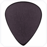 Rio Rosewood Standart Ahşap Pena - Görsel 2