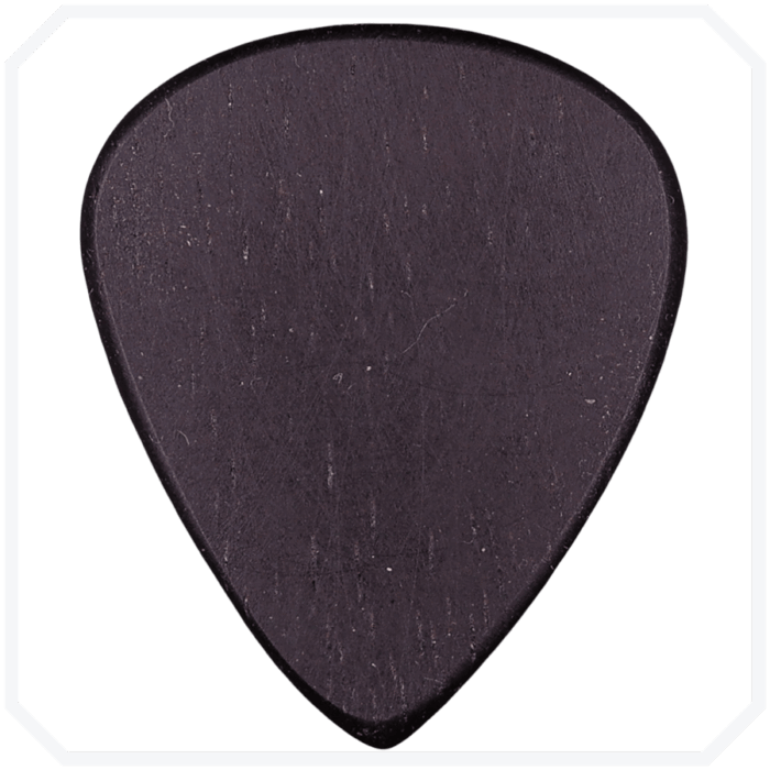 Rio Rosewood Standart Ahşap Pena - Görsel 2