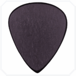 Rio Rosewood Standart Ahşap Pena - Görsel 4