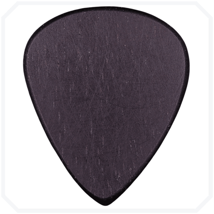 Rio Rosewood Standart Ahşap Pena - Görsel 4