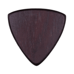 Rio Rosewood Triforce Ahşap Pena