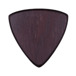 Rio Rosewood Triforce Ahşap Pena - Görsel 2